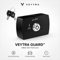 Veytra Guard™ — OBD2 Anti-Theft Lock